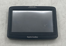 Load image into Gallery viewer, Magellan Roadmate 1412 Portable GPS Car Navigation System Not Tested