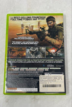 Load image into Gallery viewer, Lot Of 2 Pcs Assorted Xbox 360 Mixed Variety Action Video Games Not Tested