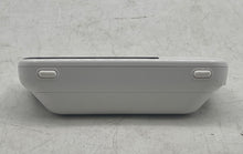 Load image into Gallery viewer, Vtech VM3254 White Night Vision Digital Video Camera Baby Monitor Not Tested