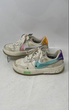 Load image into Gallery viewer, Nike Womens Air Force 1 Fontanka DO2332-111 White Sneaker Shoes Size 6.5
