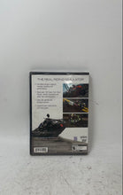 Load image into Gallery viewer, Sony PlayStation 2 Tourist Trophy The Real Riding Simulator Game Not Tested