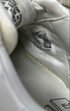 Load image into Gallery viewer, Nike Womens Air Force 1 Pixel SE DH9632-101 White Sneakers Shoes Size 6.5