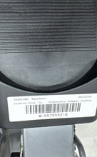 Load image into Gallery viewer, Stamina Products Black Total Body Resistance Tubes Electronic Stepper
