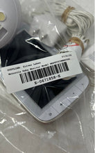 Load image into Gallery viewer, Motorola Model MBP855CONNECT Baby Monitor 2 Piece Not Tested