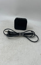 Load image into Gallery viewer, Apple TV 2nd Generation Model A1378 Black HD Digital Media Streamer Not Tested