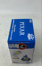 Load image into Gallery viewer, Funko Minis Disney Pixar Short Films Tinny Vinyl Figure #58 Tin Toy Collectible