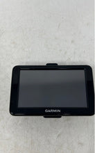 Load image into Gallery viewer, Garmin Nuvi 2595LMT 5-Inch Bluetooth GPS Navigator With Cable Case Not Tested