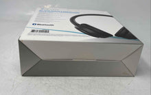 Load image into Gallery viewer, VSeven Audio WRLS Bluetooth Stereo ANC Headphones Model HB800ANC Factory Sealed