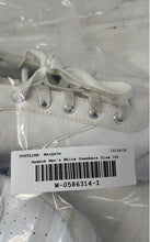 Load image into Gallery viewer, Reebok Mens 3D Ultralite V66524 White Lace-Up Low Top Sneakers Shoes Size 12
