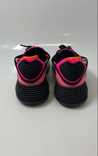 Load image into Gallery viewer, Nike Womens Air Max 2090 CK2612-500 Multicolor Low Top Sneakers Shoes Size 7