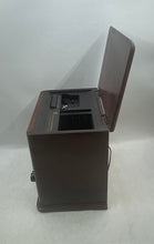 Load image into Gallery viewer, Vintage GE 7-4135A Tabletop AM/FM Classic Radio & Cassette Player Not Tested