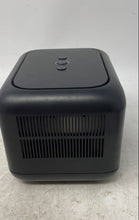 Load image into Gallery viewer, Toptro Model TR25 Black 1080P Full HD Portable Video Projector In Box Not Tested