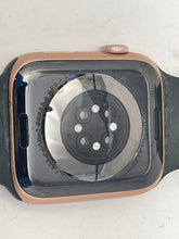 Load image into Gallery viewer, Apple Watch Serie 6 44mm Power On / Locked For Parts (NCL)