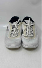 Load image into Gallery viewer, Skechers Mens Ultra Flex 3.0 232310 White Black Lace-Up Sneakers Shoes Size 9