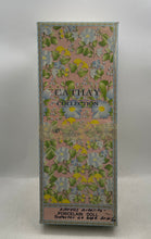 Load image into Gallery viewer, Cathay Collection Multicolor Gunzel Limited Edition Porcelain Doll With Box