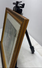 Load image into Gallery viewer, The Prophet Isaiah Wall Decorative Framed Art Print By Michelangelo