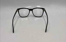 Load image into Gallery viewer, Authentic Versace Unisex Black Glasses With Case