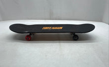 Load image into Gallery viewer, Tony Hawk Signature Series 3 Multicolor Eagle Engine Graphic Complete Skateboard