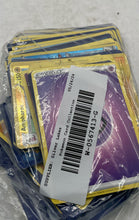 Load image into Gallery viewer, Pokemon Card Collection