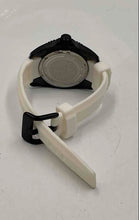 Load image into Gallery viewer, Authentic Invicta Women's Black/White Watch.