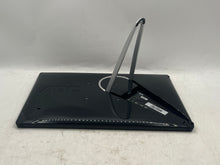 Load image into Gallery viewer, AOC Model 156LM00005 Black Portable LED LCD Monitor With Stand Not Tested