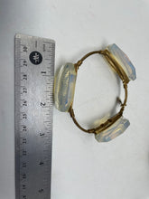 Load image into Gallery viewer, 'Women's Jewelry Necklaces-Bracelets-Earrings (15 Pcs)