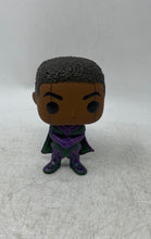 Load image into Gallery viewer, Funko Pop! Marvel Ant Man Quantumania 1139 Kang Bobblehead Figure Collectible