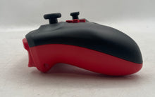 Load image into Gallery viewer, PowerA Enhanced Wireless Gaming Controller For Nintendo Switch Not Tested