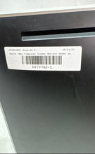 Load image into Gallery viewer, Apple iMac A1224 Gray 20 Inch Screen All-In-One Desktop Computer Not Tested
