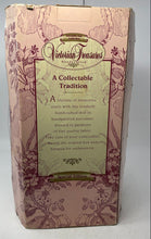 Load image into Gallery viewer, Victorian Treasures Collection Special Edition Porcelain Girl Doll