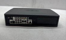 Load image into Gallery viewer, Bose Model AV3-2-1 II Black Silver Media Center Speaker System Not Tested