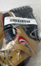 Load image into Gallery viewer, Rawlings Players Series 10-Inch Youth Sporting Equipment Baseball Gloves