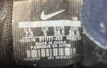Load image into Gallery viewer, Nike Womens Air Zoom Pegasus 36 BV1773-402 Blue White Sneaker Shoes Size 7.5