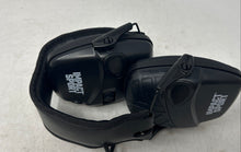 Load image into Gallery viewer, Howard Leight Impact Sport Black Over Ear Hearing Protection Headset Untested