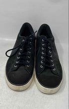 Load image into Gallery viewer, Nike Mens Sweet Classic Black White Lace-Up Low Top Sneaker Shoes Size 11