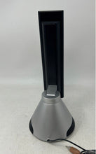 Load image into Gallery viewer, Altec Lansing VS4221 Silver Black Audio Computer 1 Speaker Not Tested