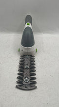 Load image into Gallery viewer, WorkPro W159032A 7.2V Cordless Grass Shear & Shrubbery Trimmer Not Tested