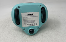 Load image into Gallery viewer, Miko Mini Model EMK401 AI Enhanced Intelligent Robot For Kids Not Tested