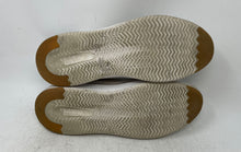 Load image into Gallery viewer, Cole Haan Mens GrandPro Topspin C34226 White Lace-Up Sneakers Shoes Size 10M
