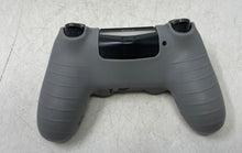 Load image into Gallery viewer, Sony PlayStation 4 Model CUH-ZCT2U Camouflage Game Controller Not Tested
