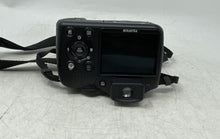 Load image into Gallery viewer, Fujifilm FinePix S800 Black 10x Optical Zoom Bridge Digital Camera Not Tested