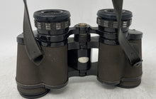 Load image into Gallery viewer, Jason Empire Model 118 Black Clipper 7x35 Fast Focus Extra Wide Angle Binoculars
