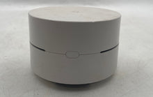 Load image into Gallery viewer, Google Nest AC-1304 Wi-Fi Dual Band White Networking Wireless Mesh Router