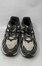 Load image into Gallery viewer, Puma Mens Inverse Frequency 404240-03 Multicolor Sneakers Shoes Size 11.5