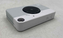 Load image into Gallery viewer, Kodak Rodomatic Printomatic Digital Instant Print Camera Not Tested