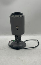 Load image into Gallery viewer, High-Resolution CCTV Color Security Camera MPIX-B700212100 Not Tested 2 Pcs