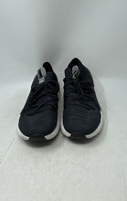 Load image into Gallery viewer, Under Armour Mens HOVR Phantom 3 3025516-003 Black White Sneakers Shoes Size 13