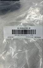 Load image into Gallery viewer, Apple TV 3rd Generation Black HD Digital Media Streamer Not Tested
