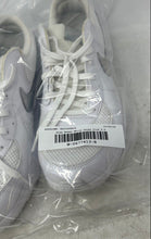 Load image into Gallery viewer, Nike Womens Air Max Excee DJ6001-100 White Lace-Up Running Shoes Size 9.5