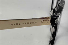 Load image into Gallery viewer, Authentic Marc Jacobs Women's Multicolored Glasses